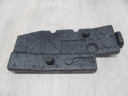 VOLVO C30 06-13 PIANKA ABSORBER STYROPIAN 30672904