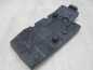 VOLVO C30 06-13 PIANKA ABSORBER STYROPIAN 30672904