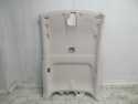 VOLVO C30 06-13 PODSUFITKA SUFIT DACHU POMORSKIE 30721608