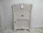 VOLVO C30 06-13 PODSUFITKA SUFIT DACHU POMORSKIE 30721608