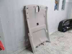 VOLVO C30 06-13 PODSUFITKA SUFIT DACHU POMORSKIE 30721608