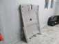 VOLVO C30 06-13 PODSUFITKA SUFIT DACHU POMORSKIE 30721608