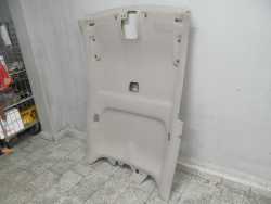 VOLVO C30 06-13 PODSUFITKA SUFIT DACHU POMORSKIE 30721608