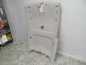 VOLVO C30 06-13 PODSUFITKA SUFIT DACHU POMORSKIE 30721608