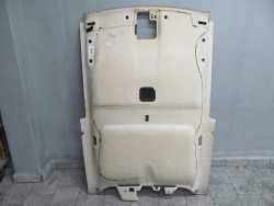 VOLVO C30 06-13 PODSUFITKA SUFIT DACHU POMORSKIE 30721608