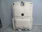 VOLVO C30 06-13 PODSUFITKA SUFIT DACHU POMORSKIE 30721608