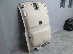 VOLVO C30 06-13 PODSUFITKA SUFIT DACHU POMORSKIE 30721608