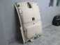 VOLVO C30 06-13 PODSUFITKA SUFIT DACHU POMORSKIE 30721608