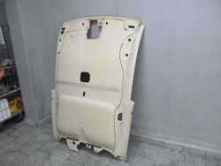 VOLVO C30 06-13 PODSUFITKA SUFIT DACHU POMORSKIE 30721608