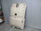 VOLVO C30 06-13 PODSUFITKA SUFIT DACHU POMORSKIE 30721608