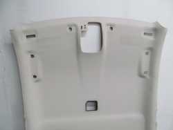 VOLVO C30 06-13 PODSUFITKA SUFIT DACHU POMORSKIE 30721608