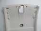 VOLVO C30 06-13 PODSUFITKA SUFIT DACHU POMORSKIE 30721608