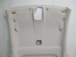 VOLVO C30 06-13 PODSUFITKA SUFIT DACHU POMORSKIE 30721608