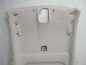 VOLVO C30 06-13 PODSUFITKA SUFIT DACHU POMORSKIE 30721608
