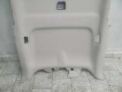 VOLVO C30 06-13 PODSUFITKA SUFIT DACHU POMORSKIE 30721608