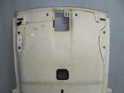 VOLVO C30 06-13 PODSUFITKA SUFIT DACHU POMORSKIE 30721608