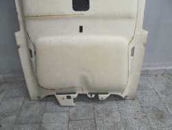 VOLVO C30 06-13 PODSUFITKA SUFIT DACHU POMORSKIE 30721608
