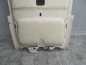 VOLVO C30 06-13 PODSUFITKA SUFIT DACHU POMORSKIE 30721608