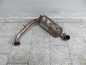 VOLVO C30 S40 V50 1.6 D KATALIZATOR DPF FAP