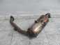 VOLVO C30 S40 V50 1.6 D KATALIZATOR DPF FAP