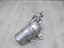 VOLVO C30 S40 V50 C70 OSUSZACZ SKRAPLACZ KLIMATYZACJI