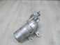 VOLVO C30 S40 V50 C70 OSUSZACZ SKRAPLACZ KLIMATYZACJI