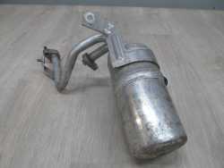 VOLVO C30 S40 V50 C70 OSUSZACZ SKRAPLACZ KLIMATYZACJI