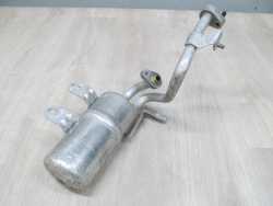 VOLVO C30 S40 V50 C70 OSUSZACZ SKRAPLACZ KLIMATYZACJI