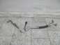 VOLVO C30 S40 V50 C70 1.6 2.0 WAZ PRZEWOD KLIMATYZACJI 4N5H-19A834-DR 30780427
