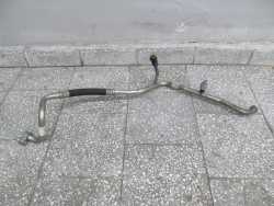 VOLVO C30 S40 V50 C70 1.6 2.0 WAZ PRZEWOD KLIMATYZACJI 4N5H-19A834-DR 30780427