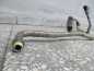VOLVO C30 S40 V50 C70 1.6 2.0 WAZ PRZEWOD KLIMATYZACJI 4N5H-19A834-DR 30780427