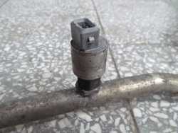 VOLVO C30 S40 V50 C70 1.6 2.0 WAZ PRZEWOD KLIMATYZACJI 4N5H-19A834-DR 30780427