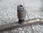 VOLVO C30 S40 V50 C70 1.6 2.0 WAZ PRZEWOD KLIMATYZACJI 4N5H-19A834-DR 30780427
