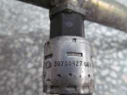 VOLVO C30 S40 V50 C70 1.6 2.0 WAZ PRZEWOD KLIMATYZACJI 4N5H-19A834-DR 30780427