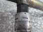 VOLVO C30 S40 V50 C70 1.6 2.0 WAZ PRZEWOD KLIMATYZACJI 4N5H-19A834-DR 30780427