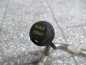 VOLVO C30 S40 V50 C70 1.6 2.0 WAZ PRZEWOD KLIMATYZACJI 4N5H-19A834-DR 30780427