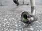 VOLVO C30 S40 V50 C70 1.6 2.0 WAZ PRZEWOD KLIMATYZACJI 4N5H-19A834-DR 30780427