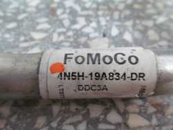 VOLVO C30 S40 V50 C70 1.6 2.0 WAZ PRZEWOD KLIMATYZACJI 4N5H-19A834-DR 30780427