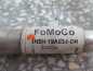 VOLVO C30 S40 V50 C70 1.6 2.0 WAZ PRZEWOD KLIMATYZACJI 4N5H-19A834-DR 30780427