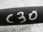 VOLVO C30 S40 V50 C70 1.6 2.0 WAZ PRZEWOD KLIMATYZACJI 4N5H-19A834-DR 30780427