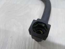 VOLVO C30 S40 V50 C70 1.6 D WAZ PRZEWOD RURKA PALIWA 3M51-9B337-CF