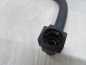 VOLVO C30 S40 V50 C70 1.6 D WAZ PRZEWOD RURKA PALIWA 3M51-9B337-CF