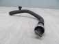 VOLVO C30 S40 V50 C70 1.6 D WAZ PRZEWOD RURKA PALIWA 3M51-9B337-CF