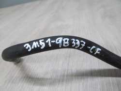 VOLVO C30 S40 V50 C70 1.6 D WAZ PRZEWOD RURKA PALIWA 3M51-9B337-CF