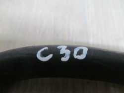 VOLVO C30 S40 V50 C70 1.6 D WAZ PRZEWOD RURKA PALIWA 3M51-9B337-CF
