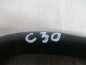 VOLVO C30 S40 V50 C70 1.6 D WAZ PRZEWOD RURKA PALIWA 3M51-9B337-CF