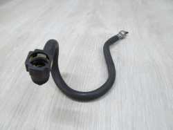 VOLVO C30 S40 V50 C70 1.6 D WAZ PRZEWOD RURKA PALIWA 3M51-9L272-AG
