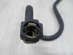 VOLVO C30 S40 V50 C70 1.6 D WAZ PRZEWOD RURKA PALIWA 3M51-9L272-AG