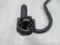 VOLVO C30 S40 V50 C70 1.6 D WAZ PRZEWOD RURKA PALIWA 3M51-9L272-AG