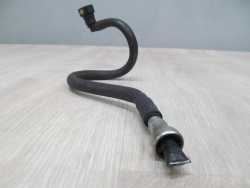VOLVO C30 S40 V50 C70 1.6 D WAZ PRZEWOD RURKA PALIWA 3M51-9L272-AG